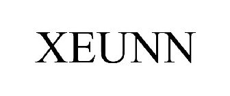 XEUNN