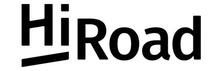 HIROAD