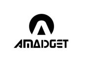 AMADGET