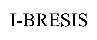 I-BRESIS