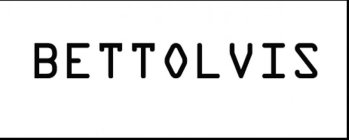 BETTOLVIS