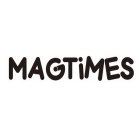 MAGTIMES