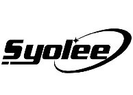 SYOLEE