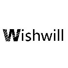 WISHWILL