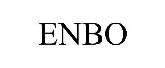 ENBO