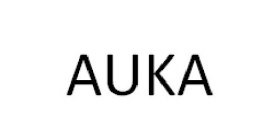 AUKA