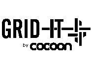 GRID IT BY COCOON