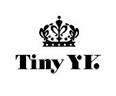 TINY YK