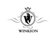 WINKION W