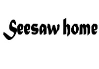 SEESAW HOME