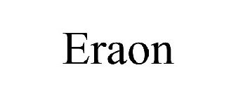 ERAON