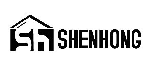 SH SHENHONG