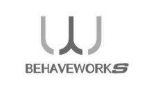 W BEHAVEWORKS