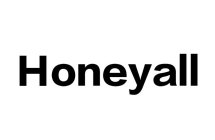 HONEYALL