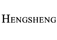 HENGSHENG