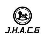 J.H.A.C.G