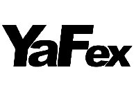 YAFEX