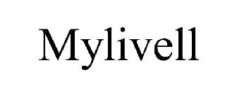 MYLIVELL