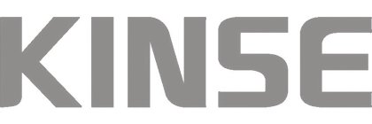 KINSE