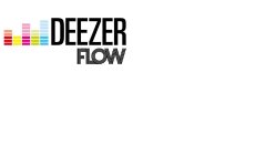 DEEZER FLOW