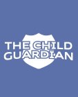 THE CHILD GUARDIAN