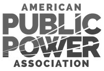 AMERICAN PUBLIC POWER ASSOCIATION