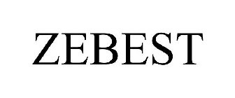 ZEBEST
