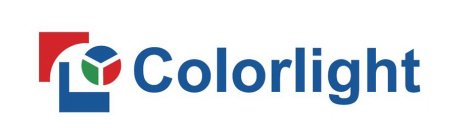 CL COLORLIGHT