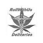 ROLLWITHUS DELIVERIES