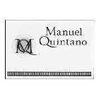 MQ MANUEL QUINTANO