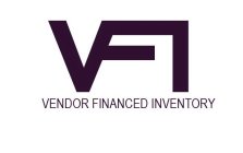 VENDOR FINANCED INVENTORY