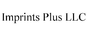IMPRINTS PLUS LLC