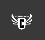 CURRASCO