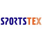 SPORTSTEX