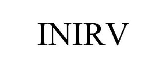 INIRV