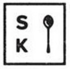 SK