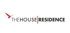 THEHOUSE RESIDENCE