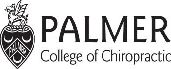 PALMER COLLEGE OF CHIROPRACTIC