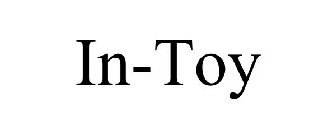 IN-TOY