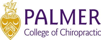 PALMER PALMER COLLEGE OF CHIROPRACTIC