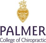 PALMER COLLEGE OF CHIROPRACTIC