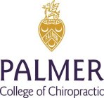 PALMER COLLEGE OF CHIROPRACTIC