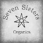 SEVEN SISTERS ORGANICS