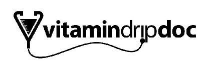 VITAMINDRIPDOC