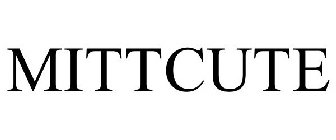 MITTCUTE