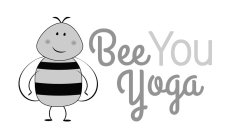 BEE YOU YOGA