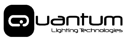 QUANTUM LIGHTING TECHNOLOGIES