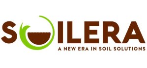 SOILERA A NEW ERA IN SOIL SOLUTIONS