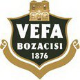 VEFA BOZACISI 1876