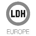 LDH EUROPE